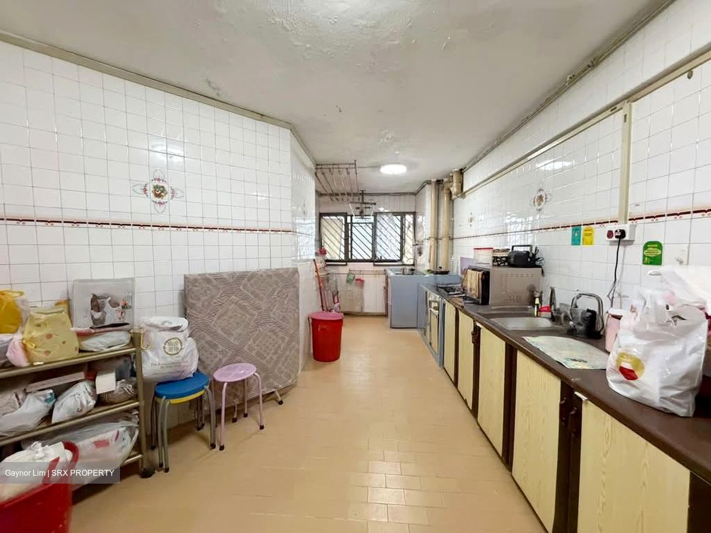 Blk 54 Pipit Road (Geylang), HDB 4 Rooms #566464141